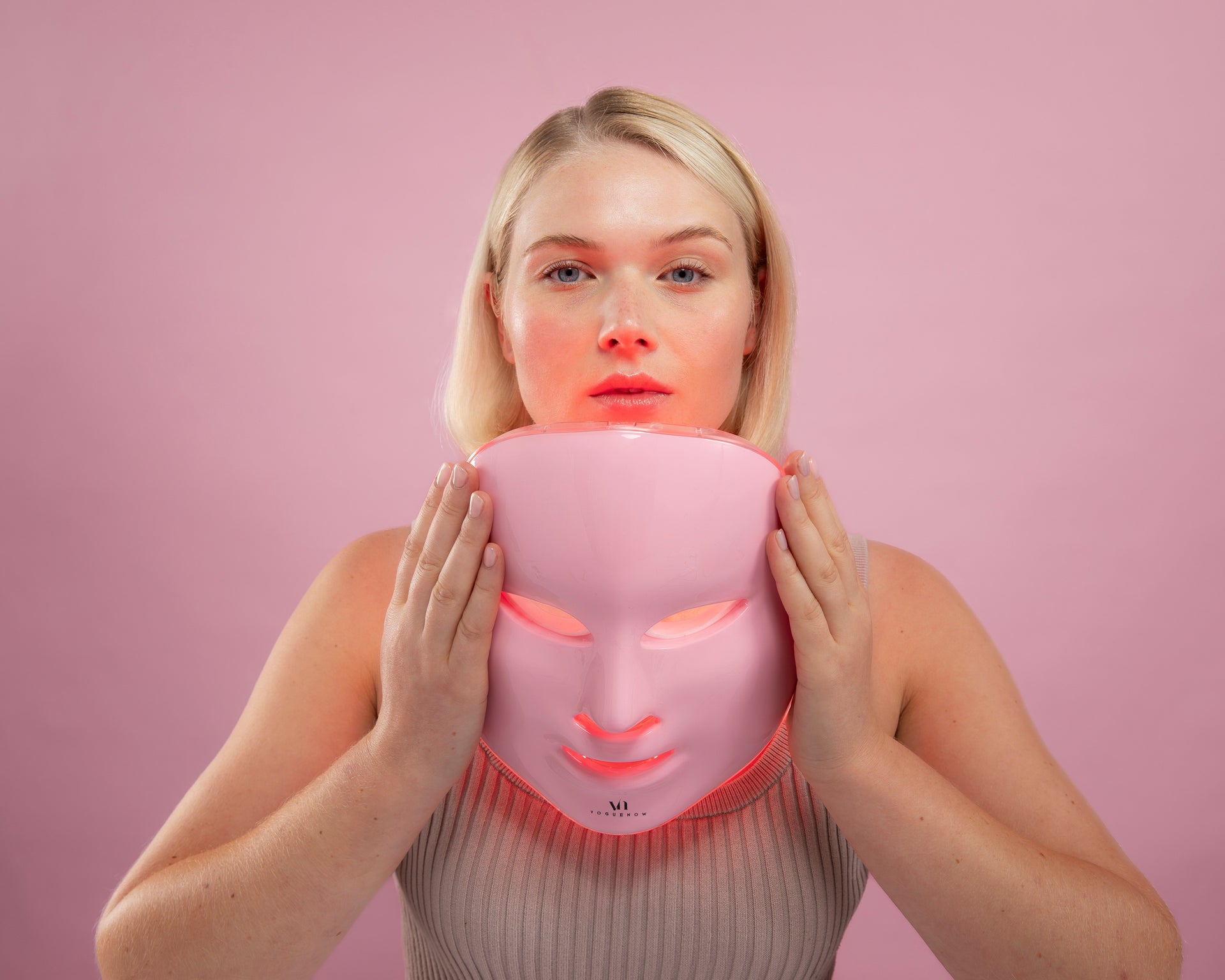 best skin care products for women over 50