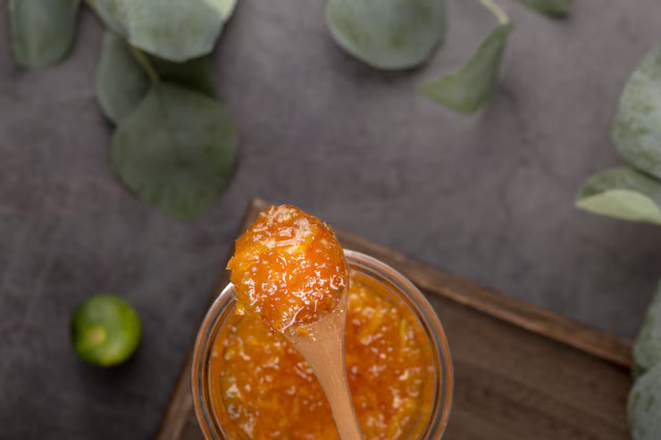 home remedies for black heads