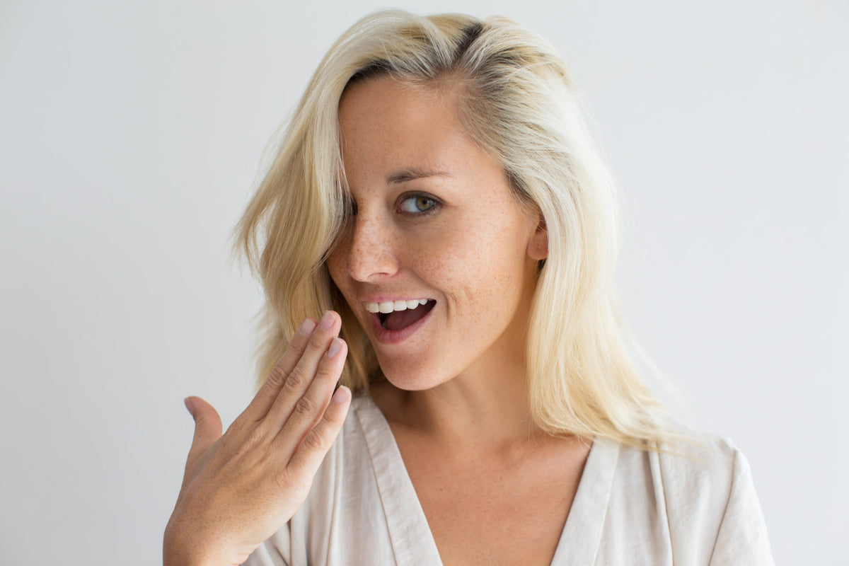 Dermatologist-Approved Best Skin Care for Aging Skin
