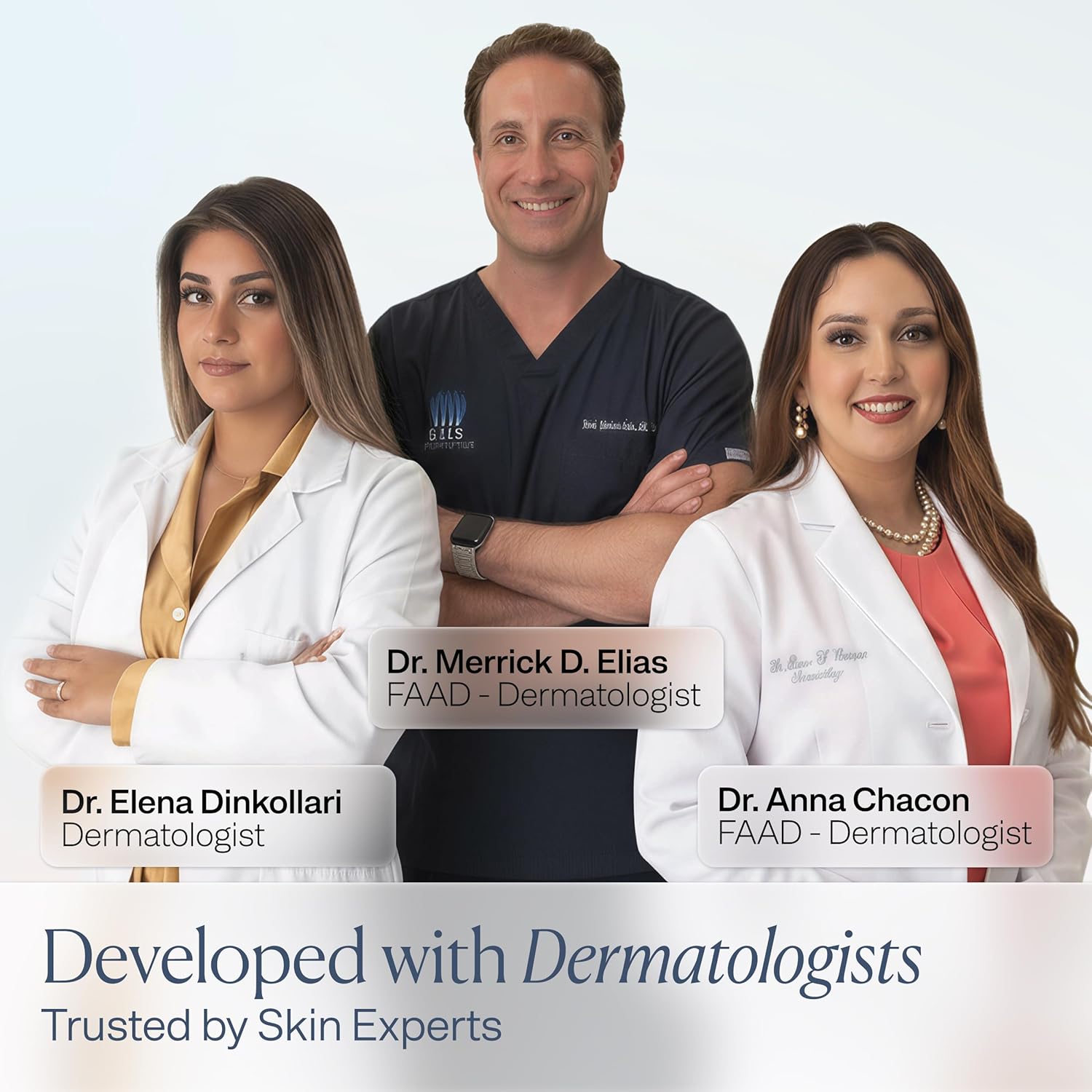 LuminX Pro LED Face Mask Light Therapy Spa Kit