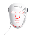 Competitor 1