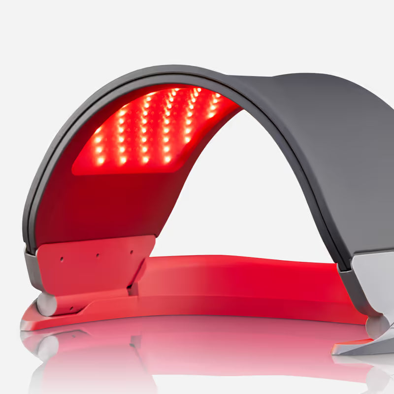 VogueNow Light Therapy Machine