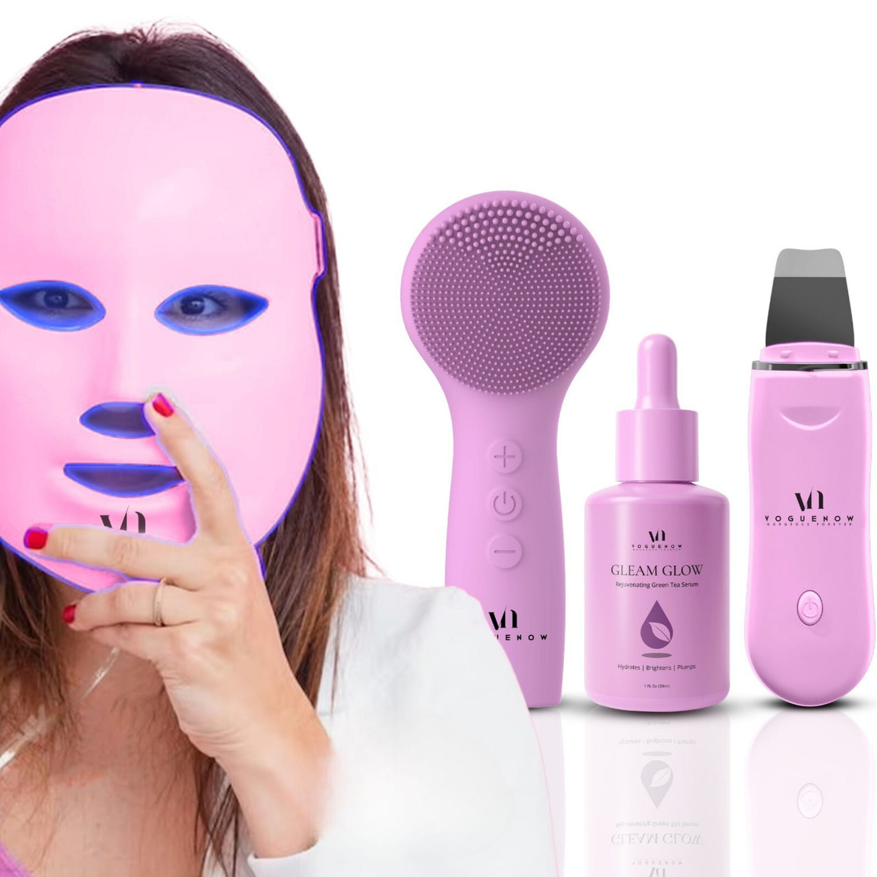 led face mask, led face mask light therapy, omnilux contour face led mask,led therapy mask,led red light therapy for face, led mask skincare, led mask therapy facialled light mask, led light mask for face, led light mask skincare, led light therapy, led light therapy for face, led light therapy mask, led mask