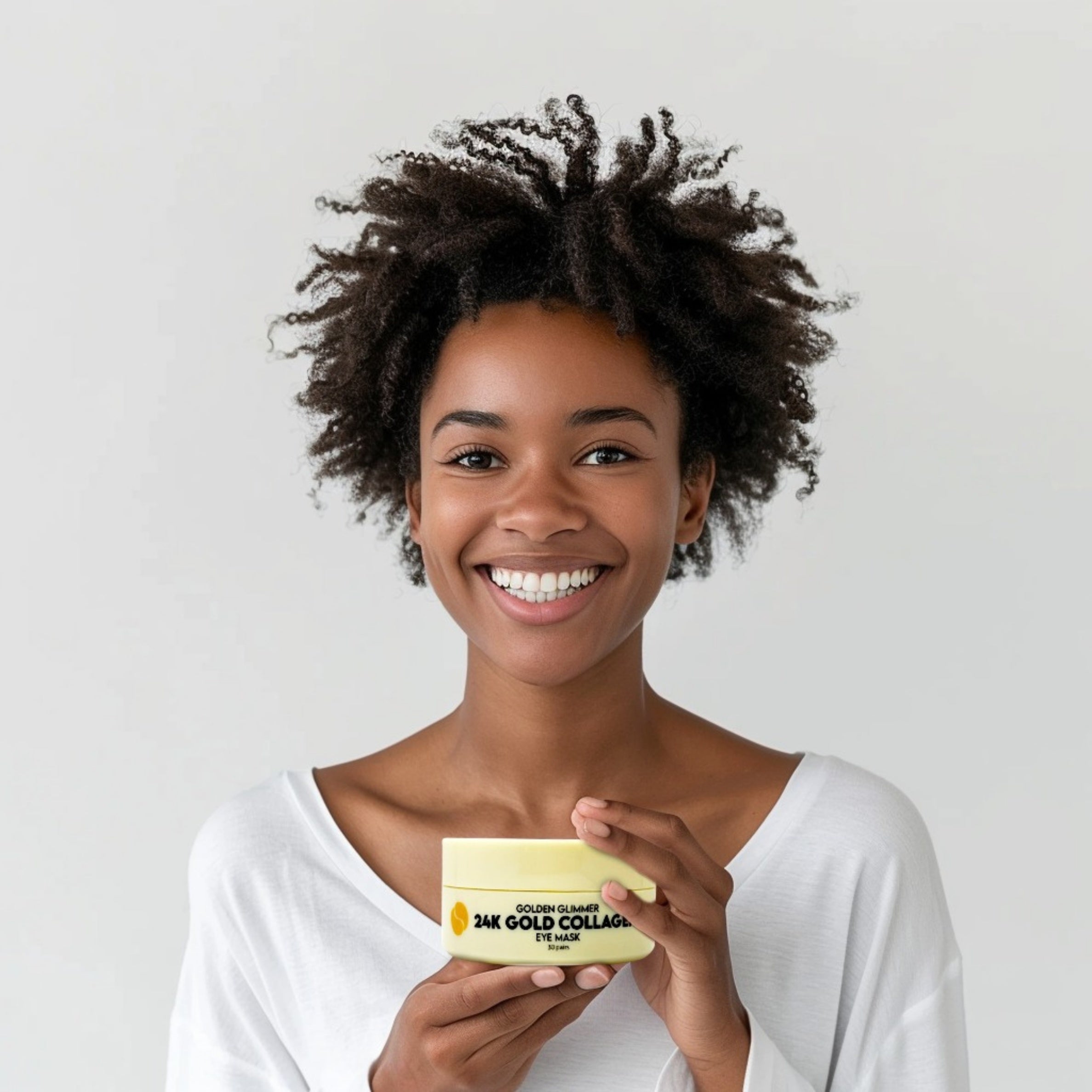 Eye Renew Under Eye Patches