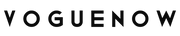 VOGUENOW - Home